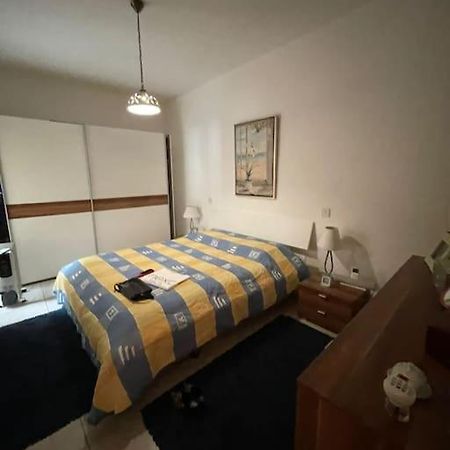 Lovely, Modern, Bright Maisonette. Heart Of 斯利马 外观 照片