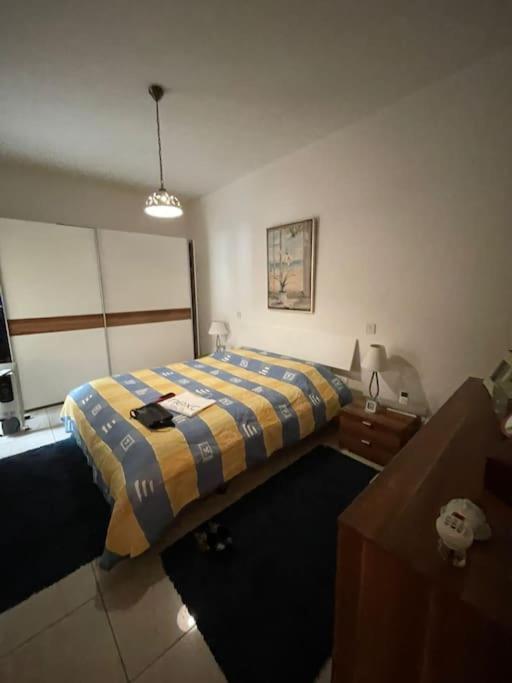 Lovely, Modern, Bright Maisonette. Heart Of 斯利马 外观 照片